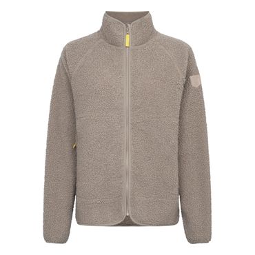 Derbe Kuschelby - Damen Jacke