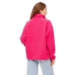 W-01-XX-Kuschelby-azalea-020-1800x1800-clipped-rev-1.jpeg