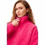 W-01-XX-Kuschelby-azalea-040-1800x1800-clipped-rev-1.jpeg