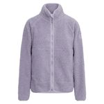 W-01-XX-Kuschelby-lavendergray0941-001-1800x1800-clipped-rev-1.jpeg