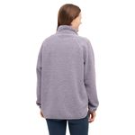 W-01-XX-Kuschelby-lavendergray0941-020-ff3bb5de-45c5-471d-b777-42288781b188-1800x1800-clipped-rev-1.jpeg