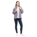 W-01-XX-Kuschelby-lavendergray0941-070-d49e7b6f-4486-4dfd-b40e-2af0047510a6-1800x1800-clipped-rev-1.jpeg