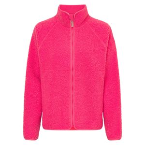 W-01-XX-Kuschelby-azalea-001-1800x1800-clipped-rev-1.jpeg W-01-XX-Kuschelby-azalea-001-1800x1800-clipped-rev-1.jpeg