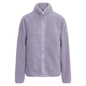 W-01-XX-Kuschelby-lavendergray0941-001-1800x1800-clipped-rev-1.jpeg W-01-XX-Kuschelby-lavendergray0941-001-1800x1800-clipped-rev-1.jpeg