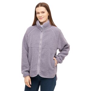 W-01-XX-Kuschelby-lavendergray0941-010-373cebc6-cbae-4c38-a82b-9783be8e028b-1800x1800-clipped-rev-1.jpeg W-01-XX-Kuschelby-lavendergray0941-010-373cebc6-cbae-4c38-a82b-9783be8e028b-1800x1800-clipped-rev-1.jpeg