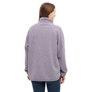 W-01-XX-Kuschelby-lavendergray0941-020-ff3bb5de-45c5-471d-b777-42288781b188-1800x1800-clipped-rev-1.jpeg W-01-XX-Kuschelby-lavendergray0941-020-ff3bb5de-45c5-471d-b777-42288781b188-1800x1800-clipped-rev-1.jpeg