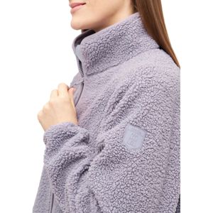 W-01-XX-Kuschelby-lavendergray0941-040-fce7b1ab-e4b4-4d96-b4c4-88b4050e0a5a-1800x1800-clipped-rev-1.jpeg W-01-XX-Kuschelby-lavendergray0941-040-fce7b1ab-e4b4-4d96-b4c4-88b4050e0a5a-1800x1800-clipped-rev-1.jpeg