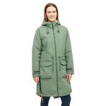 W-01-XX-Phoebholm-dog-hedgegreen-caramel0590-9817-010-1800x1800-clipped-rev-1.jpeg