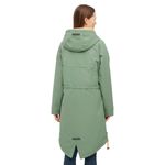 W-01-XX-Phoebholm-dog-hedgegreen-caramel0590-9817-020-1800x1800-clipped-rev-1.jpeg