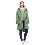 W-01-XX-Phoebholm-dog-hedgegreen-caramel0590-9817-070-1800x1800-clipped-rev-1.jpeg
