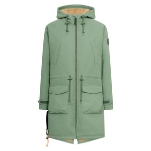 W-01-XX-Phoebholm-dog-hedgegreen-caramel0590-9817-001-1800x1800-clipped-rev-1.jpeg W-01-XX-Phoebholm-dog-hedgegreen-caramel0590-9817-001-1800x1800-clipped-rev-1.jpeg