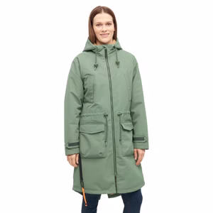W-01-XX-Phoebholm-dog-hedgegreen-caramel0590-9817-010-1800x1800-clipped-rev-1.jpeg W-01-XX-Phoebholm-dog-hedgegreen-caramel0590-9817-010-1800x1800-clipped-rev-1.jpeg