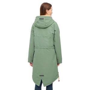 W-01-XX-Phoebholm-dog-hedgegreen-caramel0590-9817-020-1800x1800-clipped-rev-1.jpeg W-01-XX-Phoebholm-dog-hedgegreen-caramel0590-9817-020-1800x1800-clipped-rev-1.jpeg