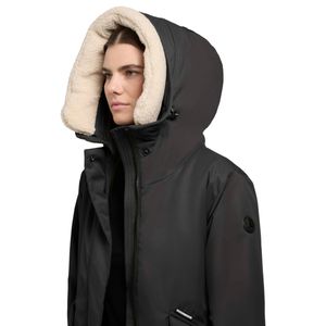 1100CO243-266--07--clipped-rev-1.jpeg 1100CO243-266--07--clipped-rev-1.jpeg