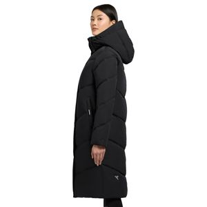 1118CO243-200--05--clipped-rev-1.jpeg 1118CO243-200--05--clipped-rev-1.jpeg