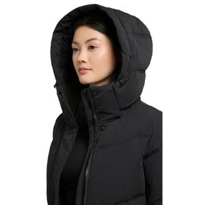 1118CO243-200--07--clipped-rev-1.jpeg 1118CO243-200--07--clipped-rev-1.jpeg