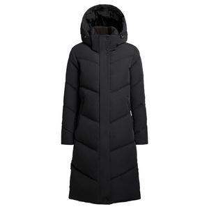 1118CO243-200--09--clipped-rev-1.jpeg 1118CO243-200--09--clipped-rev-1.jpeg