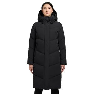 1118CO243-200--10--clipped-rev-1.jpeg 1118CO243-200--10--clipped-rev-1.jpeg