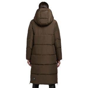 1167CO243-346--03--clipped-rev-1.jpeg 1167CO243-346--03--clipped-rev-1.jpeg