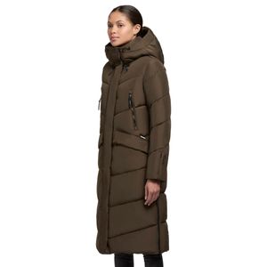 1167CO243-346--05--clipped-rev-1.jpeg 1167CO243-346--05--clipped-rev-1.jpeg