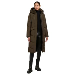 1167CO243-346--06--clipped-rev-1.jpeg 1167CO243-346--06--clipped-rev-1.jpeg