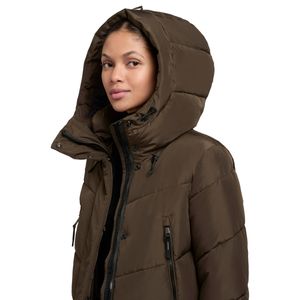 1167CO243-346--08--clipped-rev-1.jpeg 1167CO243-346--08--clipped-rev-1.jpeg