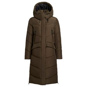 1167CO243-346--09--clipped-rev-1.jpeg 1167CO243-346--09--clipped-rev-1.jpeg