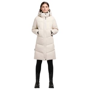 1120CO243-135--02--clipped-rev-1.jpeg 1120CO243-135--02--clipped-rev-1.jpeg