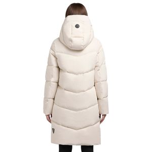 1120CO243-135--03--clipped-rev-1.jpeg 1120CO243-135--03--clipped-rev-1.jpeg