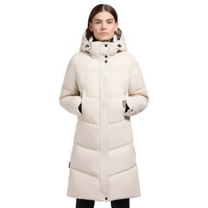 1120CO243-135--04--clipped-rev-1.jpeg 1120CO243-135--04--clipped-rev-1.jpeg