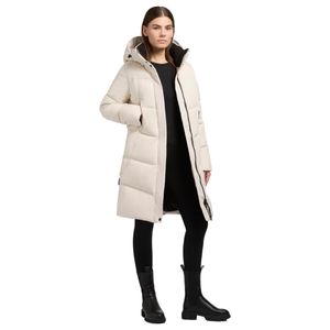 1120CO243-135--06--clipped-rev-1.jpeg 1120CO243-135--06--clipped-rev-1.jpeg