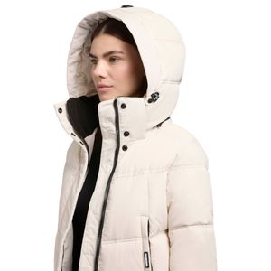 1120CO243-135--07--clipped-rev-1.jpeg 1120CO243-135--07--clipped-rev-1.jpeg