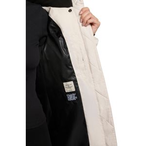 1120CO243-135--08--clipped-rev-1.jpeg 1120CO243-135--08--clipped-rev-1.jpeg