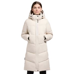 1120CO243-135--10--clipped-rev-1.jpeg 1120CO243-135--10--clipped-rev-1.jpeg