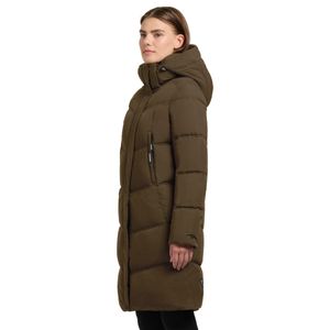 1120CO243-393--05--clipped-rev-1.jpeg 1120CO243-393--05--clipped-rev-1.jpeg