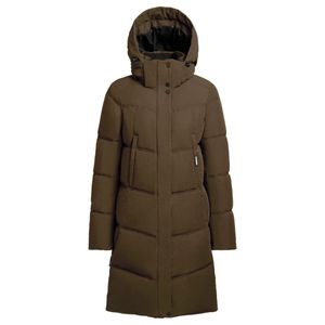 1120CO243-393--09--clipped-rev-1.jpeg 1120CO243-393--09--clipped-rev-1.jpeg