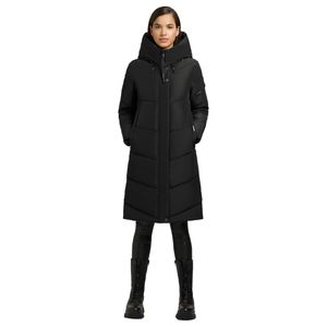 1164CO243-200--01--clipped-rev-1.jpeg 1164CO243-200--01--clipped-rev-1.jpeg