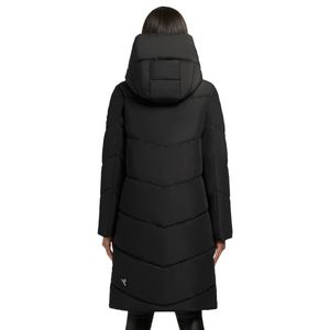 1164CO243-200--03--clipped-rev-1.jpeg 1164CO243-200--03--clipped-rev-1.jpeg