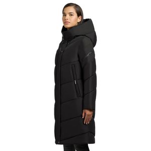 1164CO243-200--05--clipped-rev-1.jpeg 1164CO243-200--05--clipped-rev-1.jpeg