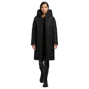 1164CO243-200--06--clipped-rev-1.jpeg 1164CO243-200--06--clipped-rev-1.jpeg