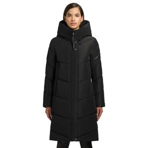 1164CO243-200--10--clipped-rev-1.jpeg 1164CO243-200--10--clipped-rev-1.jpeg