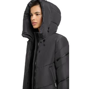 1164CO243-266--07--clipped-rev-1.jpeg 1164CO243-266--07--clipped-rev-1.jpeg