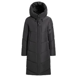 1164CO243-266--09--clipped-rev-1.jpeg 1164CO243-266--09--clipped-rev-1.jpeg