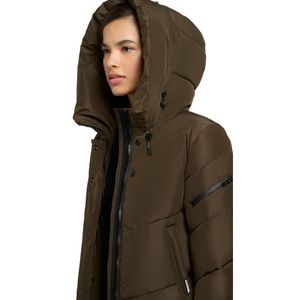 1164CO243-346--07--clipped-rev-1.jpeg 1164CO243-346--07--clipped-rev-1.jpeg