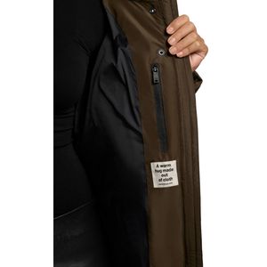 1164CO243-346--08--clipped-rev-1.jpeg 1164CO243-346--08--clipped-rev-1.jpeg