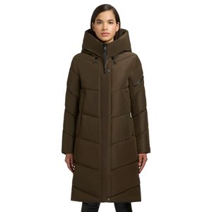 1164CO243-346--10--clipped-rev-1.jpeg 1164CO243-346--10--clipped-rev-1.jpeg