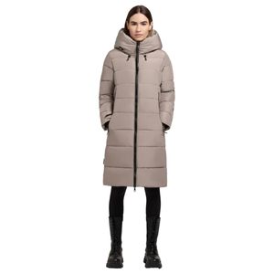 1171CO243-123--01--clipped-rev-1.jpeg 1171CO243-123--01--clipped-rev-1.jpeg