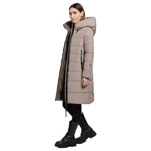 1171CO243-123--02--clipped-rev-1.jpeg 1171CO243-123--02--clipped-rev-1.jpeg