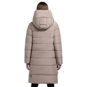 1171CO243-123--03--clipped-rev-1.jpeg 1171CO243-123--03--clipped-rev-1.jpeg