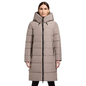 1171CO243-123--04--clipped-rev-1.jpeg 1171CO243-123--04--clipped-rev-1.jpeg